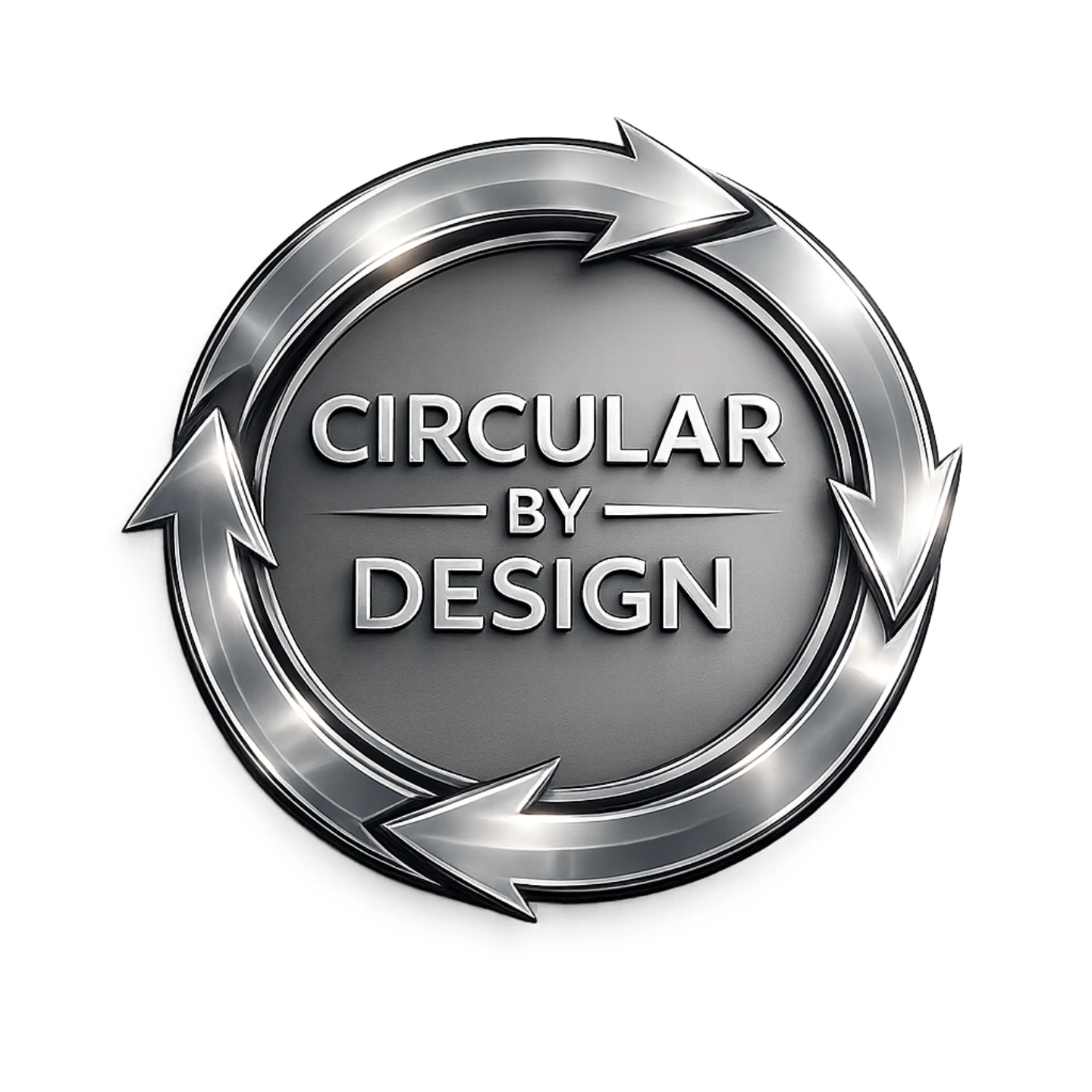 Industrial spare parts and maintenance support equipment