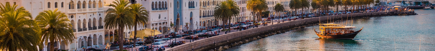 Close-up cross-section of a calm water surface, symbolizing purity, sustainability, and environmental balance.